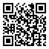 http://www.07rj.cn/post/57378.html