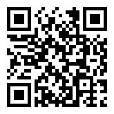 http://www.07rj.cn/post/57379.html
