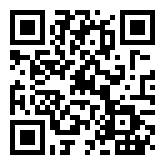 http://www.07rj.cn/post/5738.html