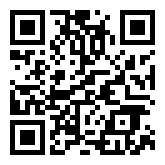 http://www.07rj.cn/post/57380.html