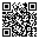 http://www.07rj.cn/post/57381.html