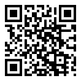http://www.07rj.cn/post/57382.html