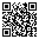 http://www.07rj.cn/post/57383.html