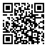 http://www.07rj.cn/post/57384.html