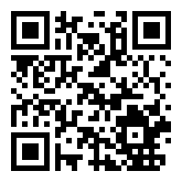 http://www.07rj.cn/post/57385.html