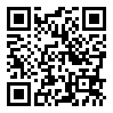 http://www.07rj.cn/post/57387.html