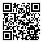 http://www.07rj.cn/post/57388.html