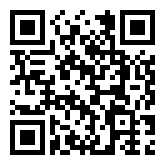 http://www.07rj.cn/post/57389.html