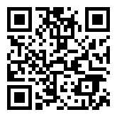 http://www.07rj.cn/post/5739.html