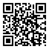 http://www.07rj.cn/post/57390.html