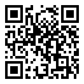 http://www.07rj.cn/post/57391.html