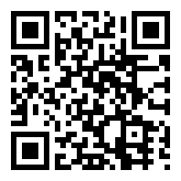 http://www.07rj.cn/post/57392.html
