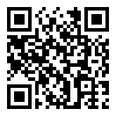 http://www.07rj.cn/post/57394.html