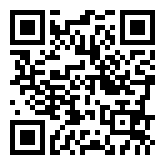 http://www.07rj.cn/post/57395.html