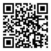 http://www.07rj.cn/post/57396.html