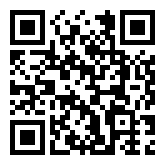 http://www.07rj.cn/post/57397.html