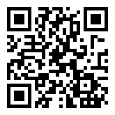 http://www.07rj.cn/post/57399.html