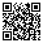 http://www.07rj.cn/post/57401.html