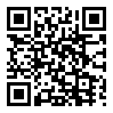 http://www.07rj.cn/post/57402.html