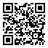 http://www.07rj.cn/post/57403.html