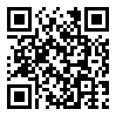 http://www.07rj.cn/post/57404.html