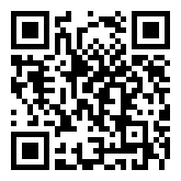 http://www.07rj.cn/post/57405.html