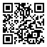 http://www.07rj.cn/post/57407.html