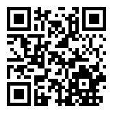 http://www.07rj.cn/post/57408.html