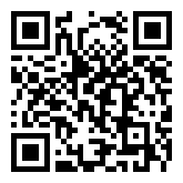 http://www.07rj.cn/post/57409.html
