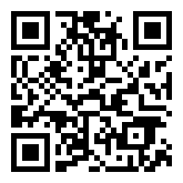 http://www.07rj.cn/post/5741.html