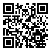 http://www.07rj.cn/post/57410.html