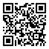 http://www.07rj.cn/post/57411.html