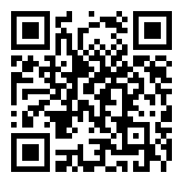 http://www.07rj.cn/post/57412.html