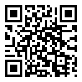 http://www.07rj.cn/post/57414.html