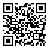 http://www.07rj.cn/post/57416.html