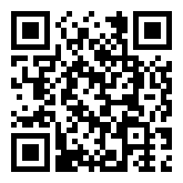 http://www.07rj.cn/post/57417.html