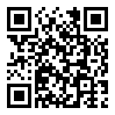 http://www.07rj.cn/post/57418.html