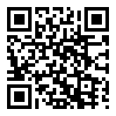 http://www.07rj.cn/post/57419.html