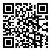 http://www.07rj.cn/post/57420.html