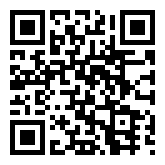 http://www.07rj.cn/post/57421.html