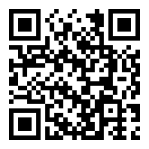 http://www.07rj.cn/post/57422.html