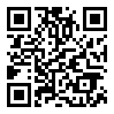 http://www.07rj.cn/post/57423.html