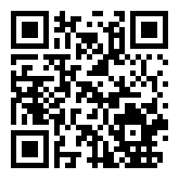 http://www.07rj.cn/post/57424.html