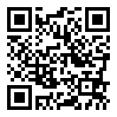 http://www.07rj.cn/post/57425.html