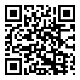 http://www.07rj.cn/post/57426.html
