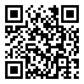 http://www.07rj.cn/post/57427.html