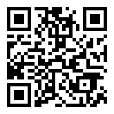 http://www.07rj.cn/post/5743.html