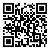 http://www.07rj.cn/post/57430.html