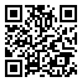 http://www.07rj.cn/post/57432.html
