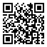 http://www.07rj.cn/post/57433.html